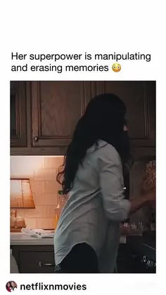 Featured post 3