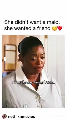 Featured post 6