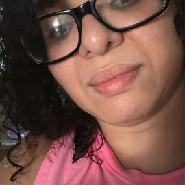 tutybaby08 profile image