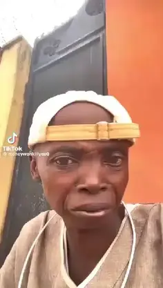 Featured post 3