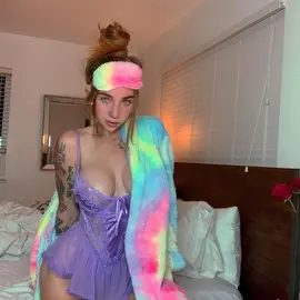 Galaberry Tony profile image