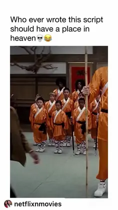 Featured post 4