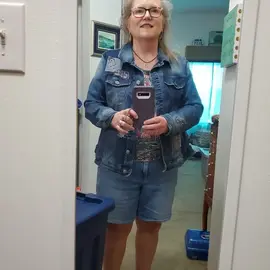 Martha fox 🦊 profile image