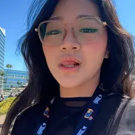 Pretty J1 profile image