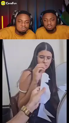 😂😂