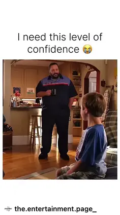Featured post 3