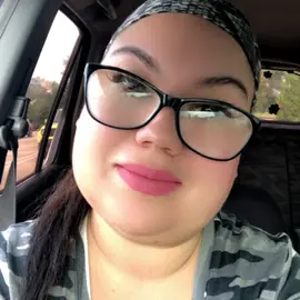 Yajaira profile image