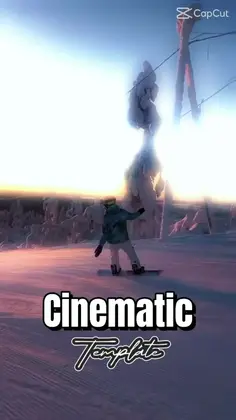 Featured post 1