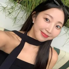 Sophia Ye-eun profile image