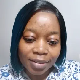 Reine Maffo profile image