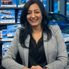 investor Lily profile image