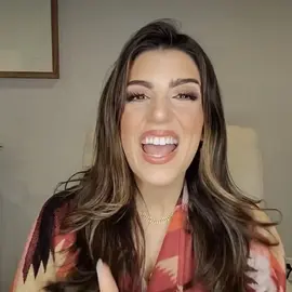 Annabella Wilson profile image