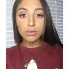 Mary Smith profile image