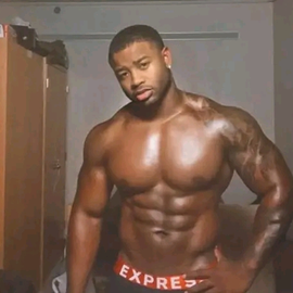 James Bryan profile image