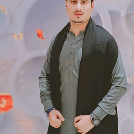 Badshah profile image