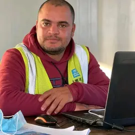 Michael Tommy profile image