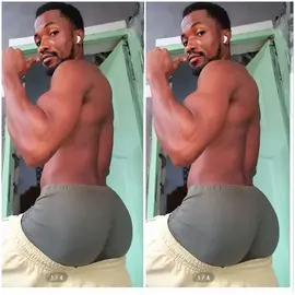 Blessing Sampson profile image