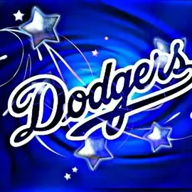 Victor Gonzalez profile image