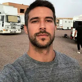 Carlos jaxon profile image
