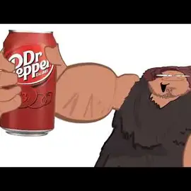 reacts profile image