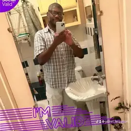 Jamel Ferguson profile image