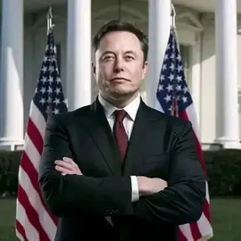 Elon musk Reeves profile image