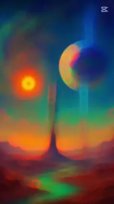 Featured post 1
