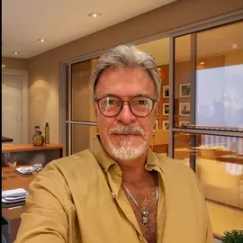 Randy Rodrigueze profile image