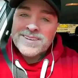 Fred Landon profile image