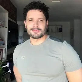 Stephen Alex profile image