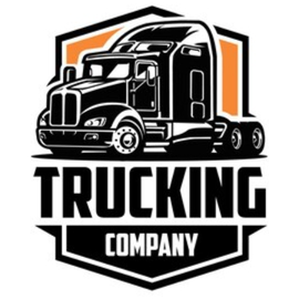 Truck and Truckers profile image