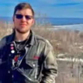 Matt McCabe profile image