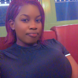 nayo profile image
