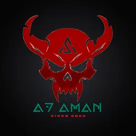 A7 Aman profile image