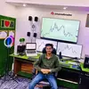Creator avatar