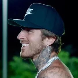 hartable profile image