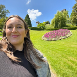 Bigtoolscworldstories. profile image