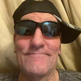 ❌oggangster1968❌ profile image