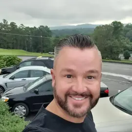 Anthony profile image