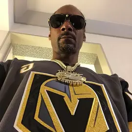 Snoop Dogg profile image