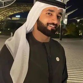 Pines Hamad profile image
