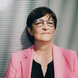 Müller Hicks profile image