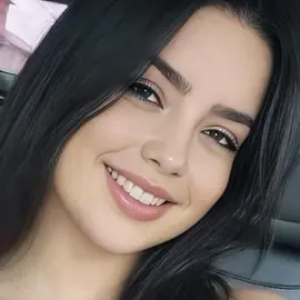 olivia mason profile image