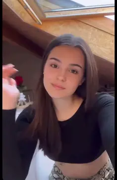 Featured post 1