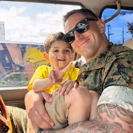 Balle William profile image