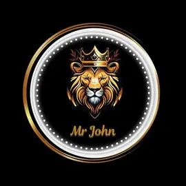 Mr John profile image