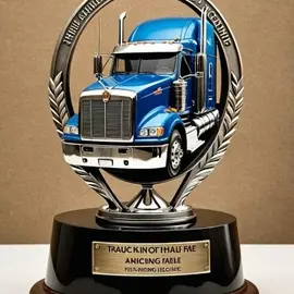 James John profile image