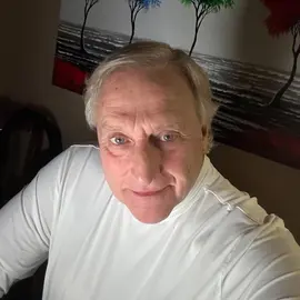 Micheal Thompson profile image