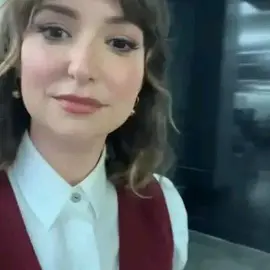 Milana Vayntrub profile image