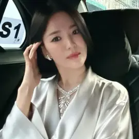 soo-jun kim profile image